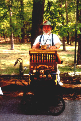 alter fritz ruebezahl